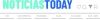 AulaPlus Formación Boletín Noticias Today