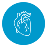 Al Corazon Campus Virtual Aluaplus Next