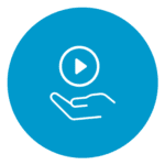 Micro Lecciones Campus Virtual Aulaplus Next