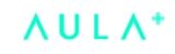 AulaPlus Formación Boletín Noticias Today