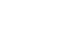 AulaPlus Formación Recursos Asociación Española de Estudiantes de Enfermería