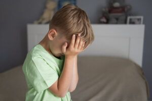 La infancia obesa de hoy será la población enferma de mañana: Sanidad lanza la voz de alarma AulaPlus Formación AulaPlus Formación La infancia obesa de hoy será la población enferma de mañana: Sanidad lanza la voz de alarma