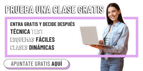 AulaPlus Formación Aulaplus