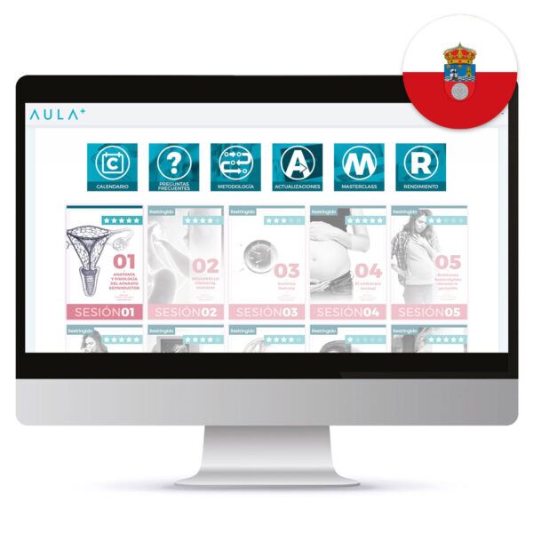 cursos-aulaplus-cursos-para-opositar-en-el-mbito-sanitario