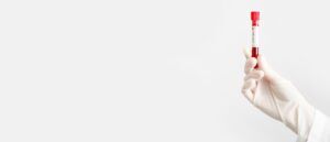 Revertir el envejecimiento ¡ya es posible! AulaPlus Formación AulaPlus Formación Revertir el envejecimiento ¡ya es posible!