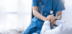 Colesterol y Parkinson, ¿un vínculo inesperado? AulaPlus Formación AulaPlus Formación Colesterol y Parkinson, ¿un vínculo inesperado?