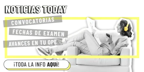 AulaPlus Formación Aulaplus