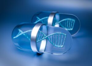 La ciencia da un paso gigante: implantes eficaces para la diabetes tipo 1 AulaPlus Formación AulaPlus Formación La ciencia da un paso gigante: implantes eficaces para la diabetes tipo 1
