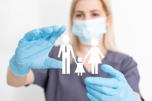 AulaPlus Formación La infancia obesa de hoy será la población enferma de mañana: Sanidad lanza la voz de alarma