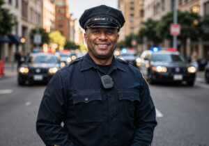 AulaPlus Formación El Supremo sentencia: te vas de baja... ¡y te siguen pagando las noches y festivos!