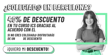 AulaPlus Formación Aulaplus