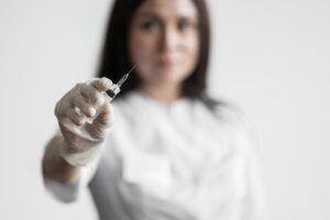 La ciencia da un paso gigante: implantes eficaces para la diabetes tipo 1 AulaPlus Formación AulaPlus Formación La ciencia da un paso gigante: implantes eficaces para la diabetes tipo 1